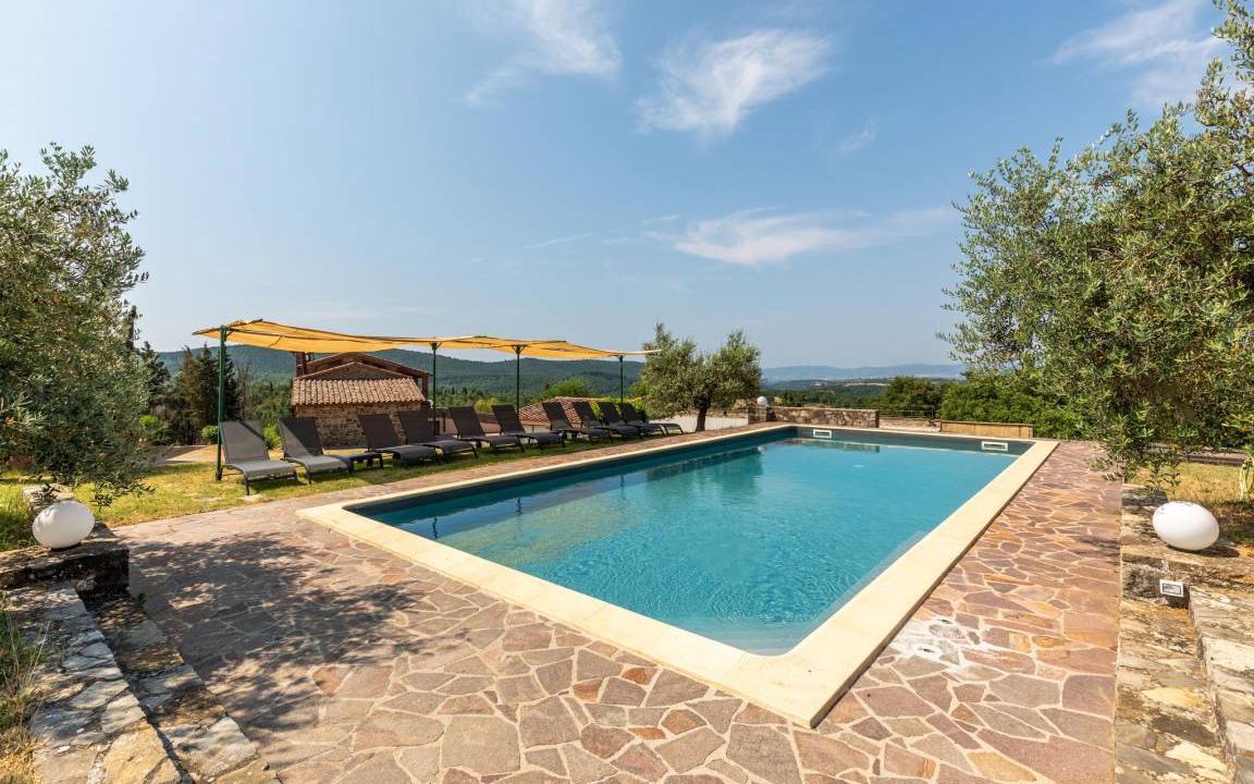 Photo of Others in Montegabbione