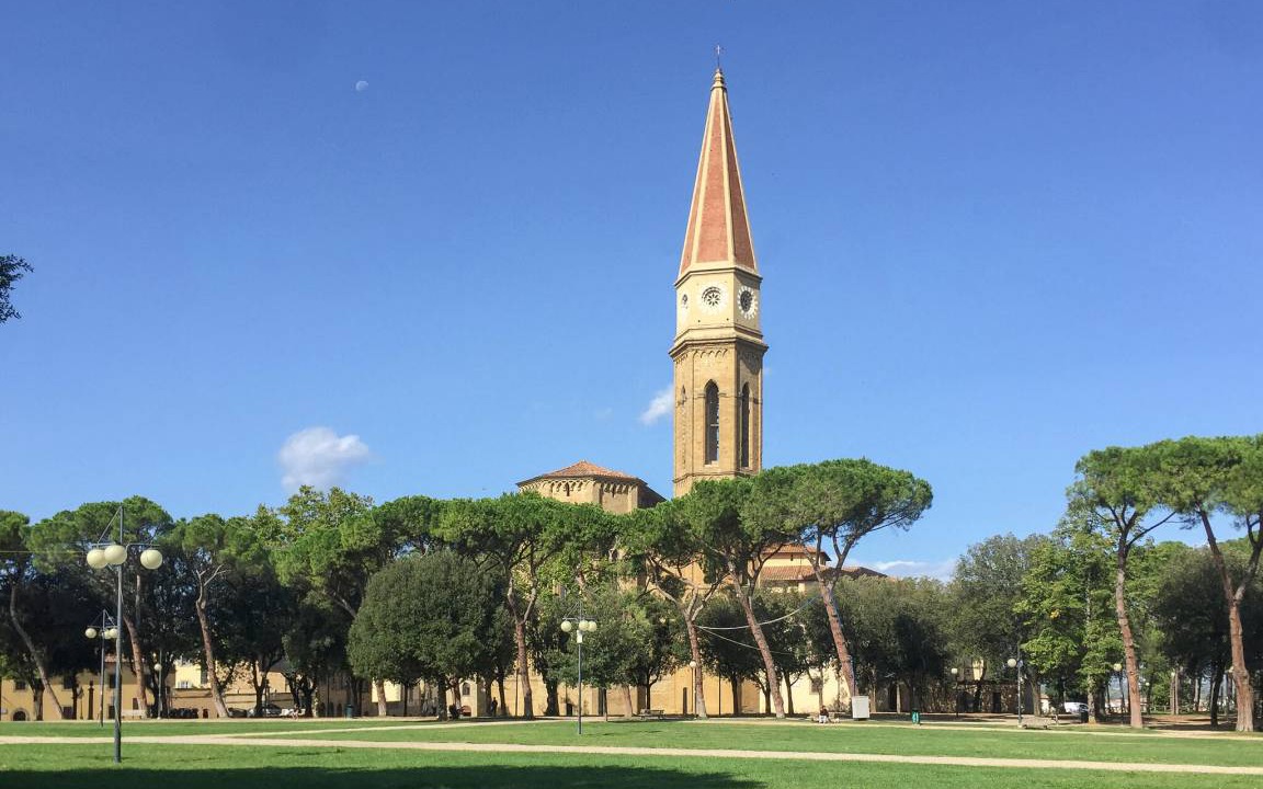 Photo of Others in Arezzo