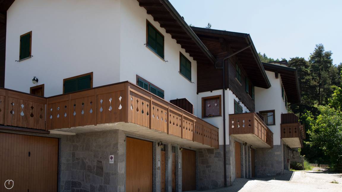 Photo of Others in Bormio