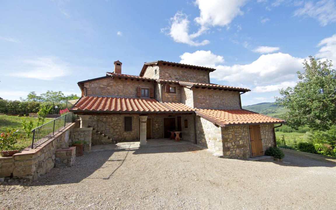 Photo of Others in Borgo alla Collina