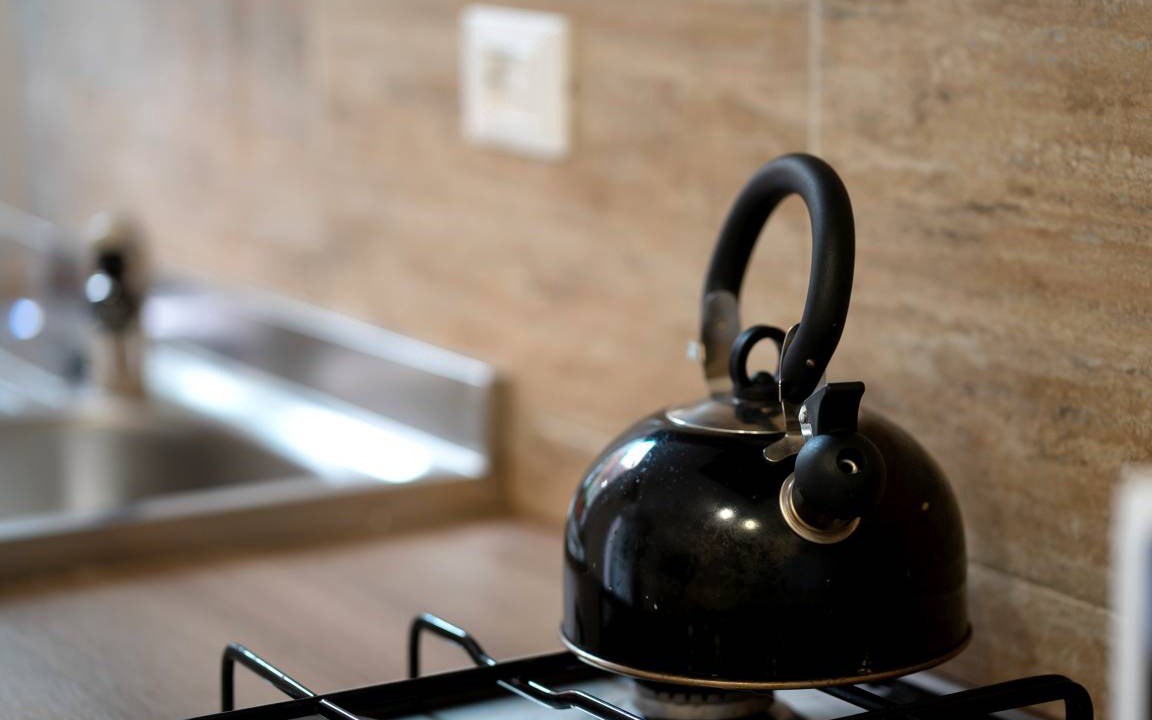 Photo of Kitchen in Pitelli