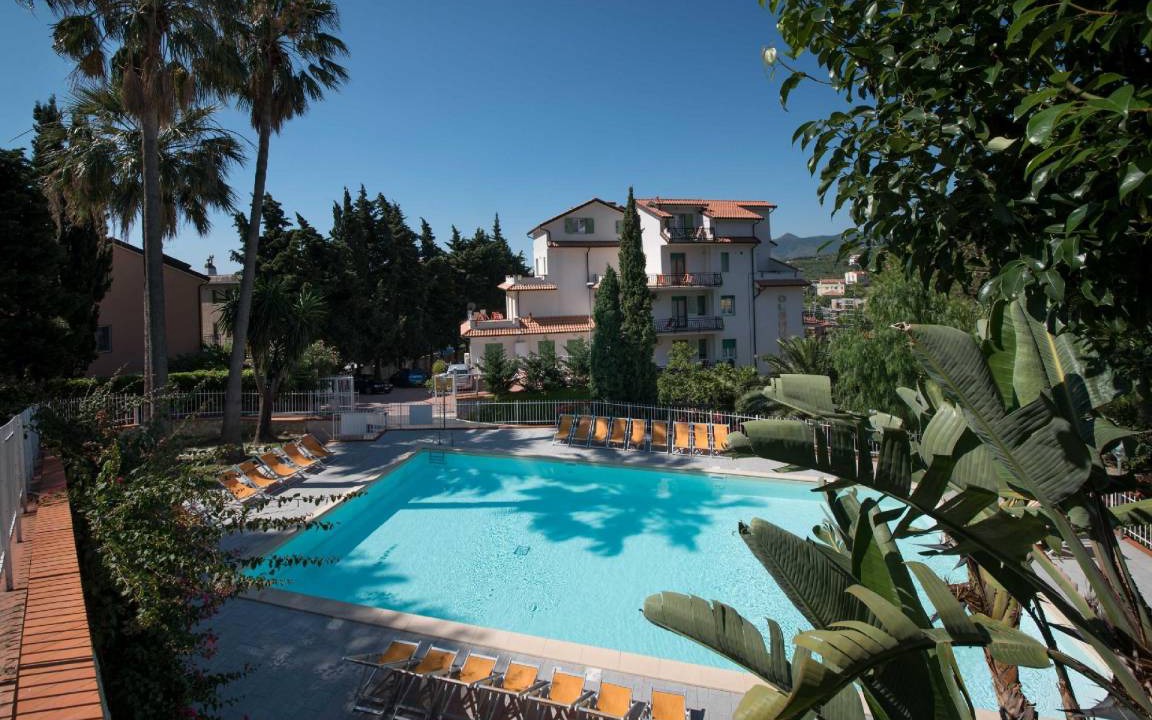 Photo of Others in Pietra Ligure