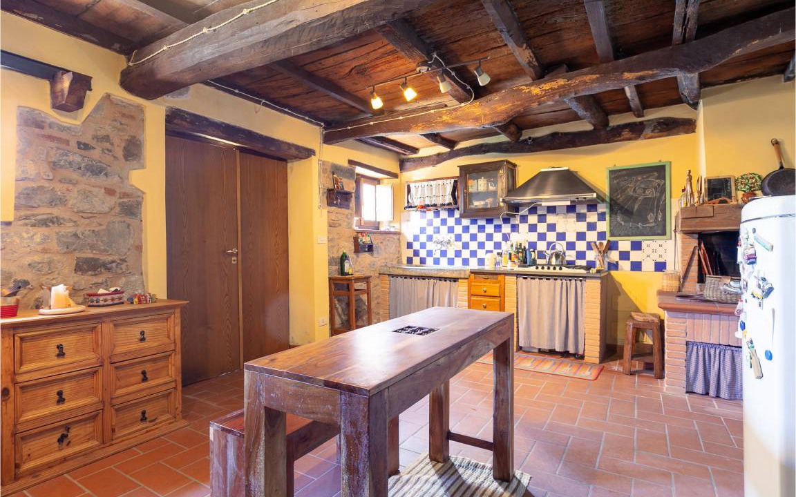 Photo of Others in Pescaglia