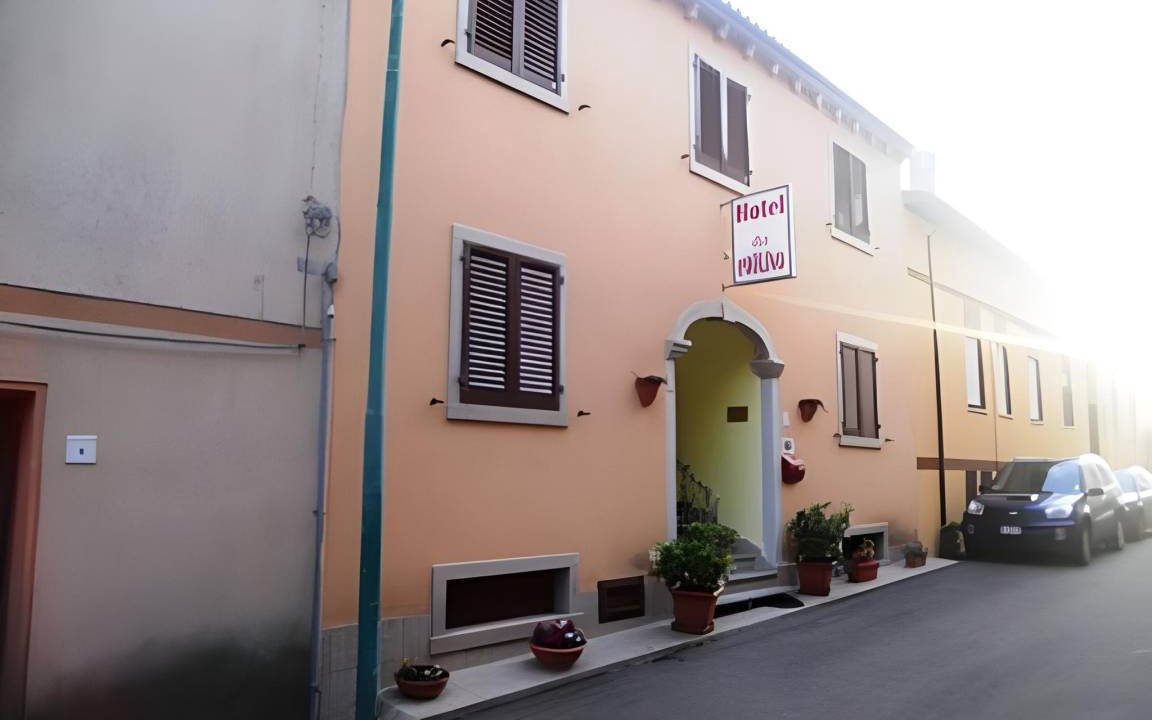 Photo of Others in Trinita d'Agultu