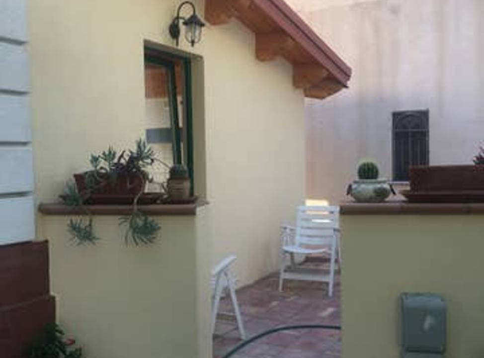Photo of Others in Crotone