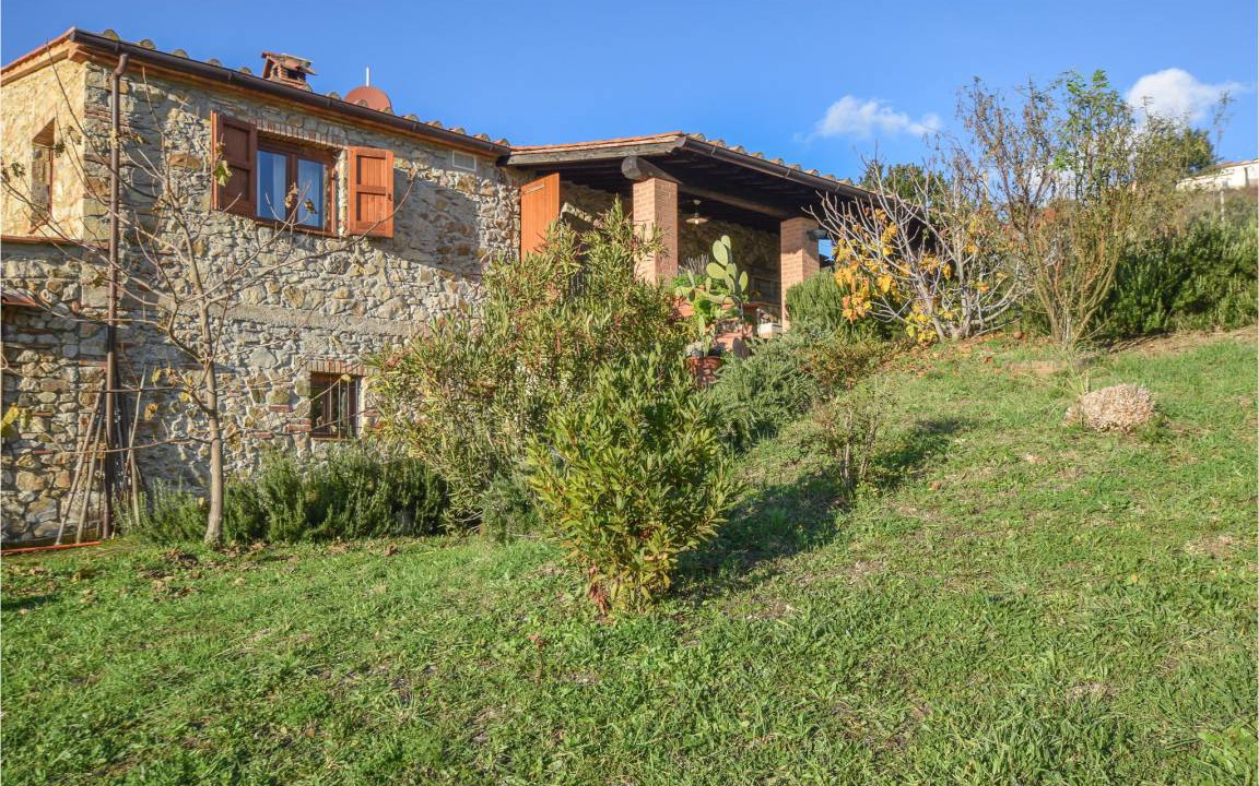 Photo of Others in Monterotondo Marittimo