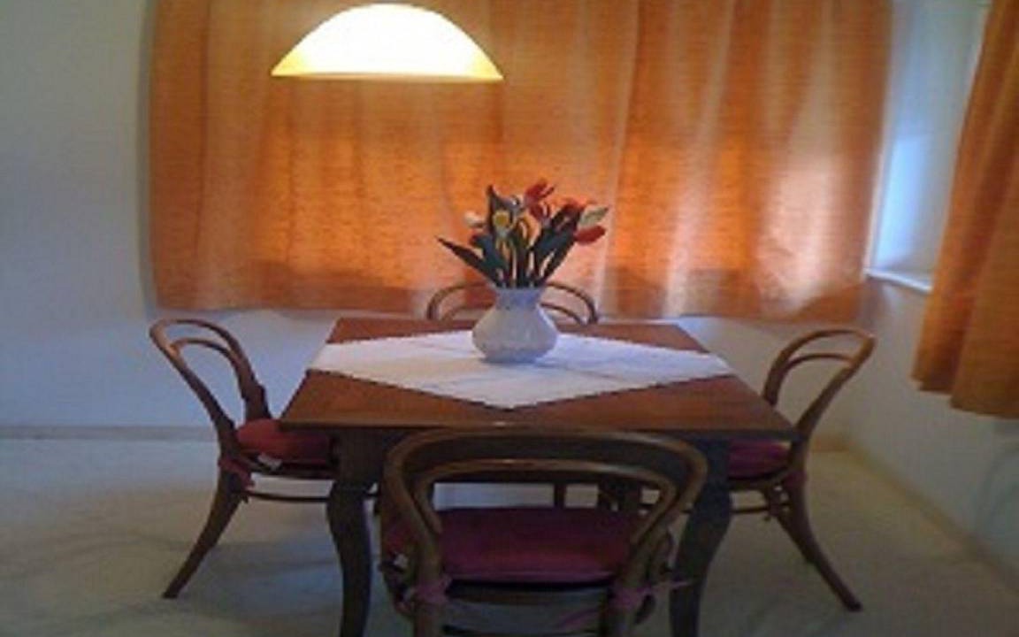 Photo of Others in Pellizzano