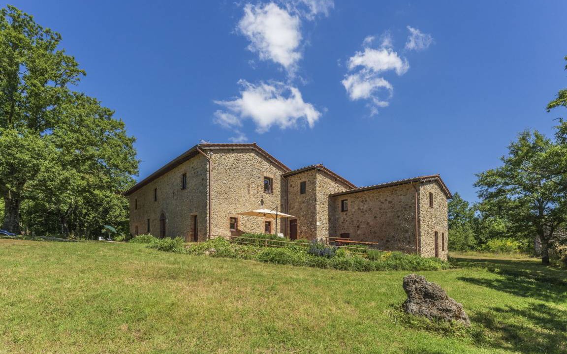 Photo of Others in Massa Marittima