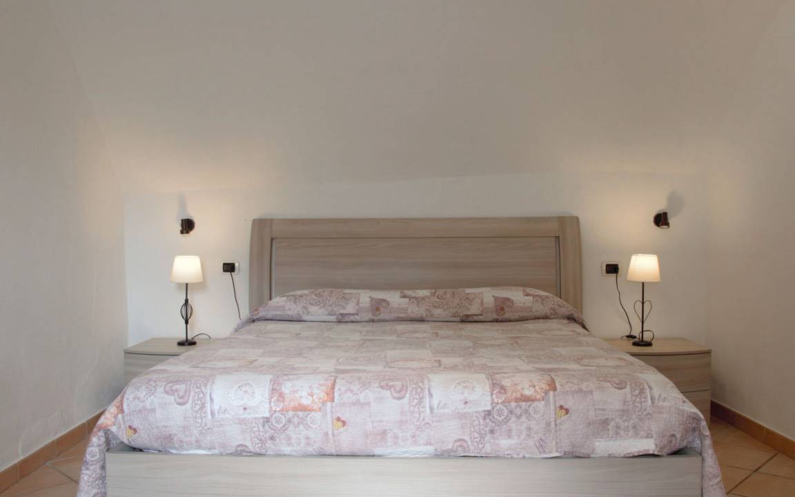 Photo of Bedroom in Garda