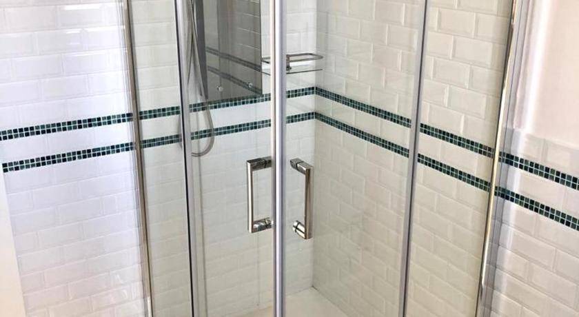 Photo of Bathroom in Ripalimosani
