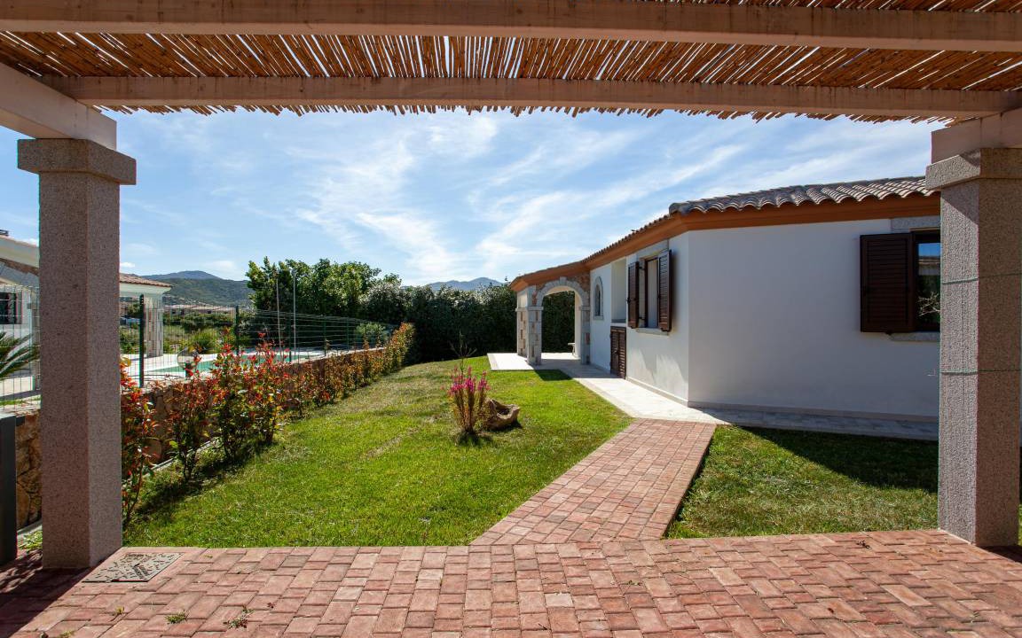 Photo of Others in Tanaunella