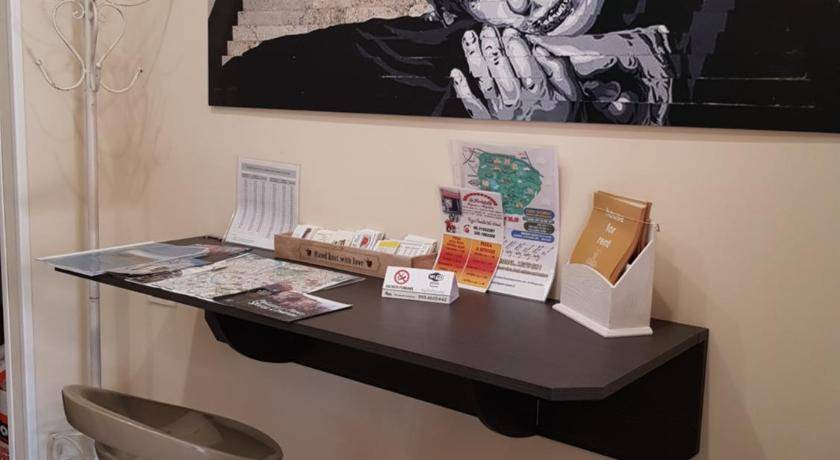 Photo of Others in Albano Laziale
