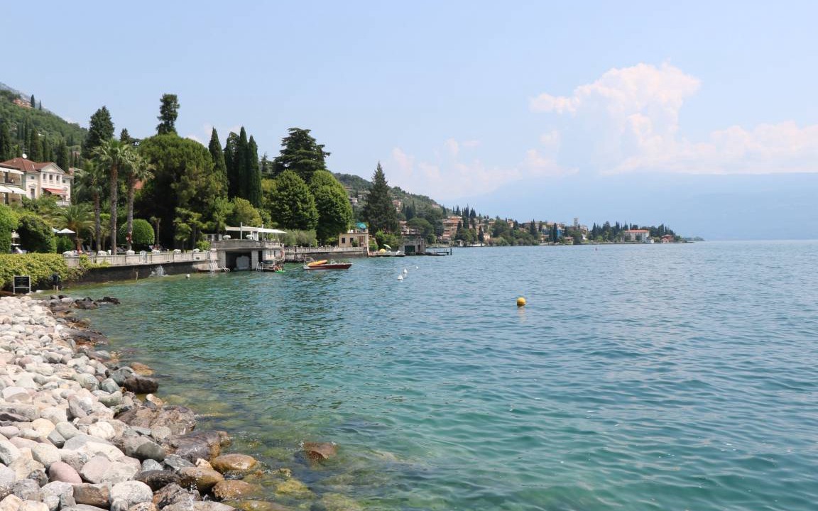 Photo of Others in Gardone Riviera