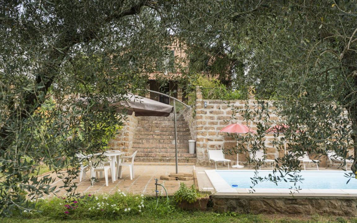 Photo of Others in Corchiano