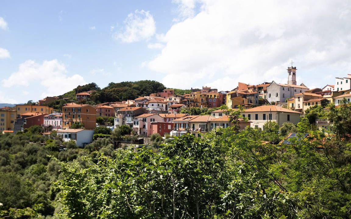 Photo of Others in Pitelli