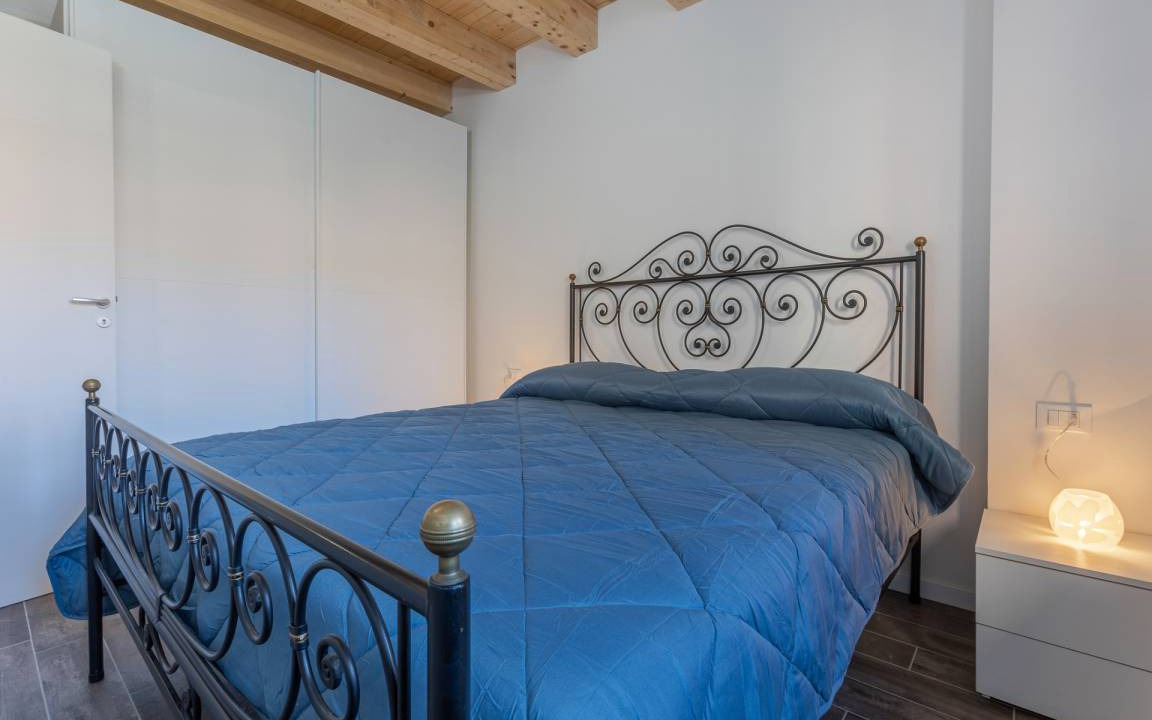 Photo of Bedroom in Province of Bologna