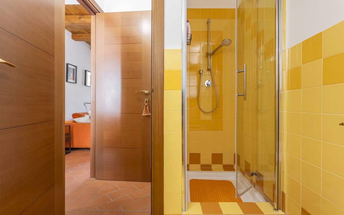 Photo of Bathroom in Kalsa