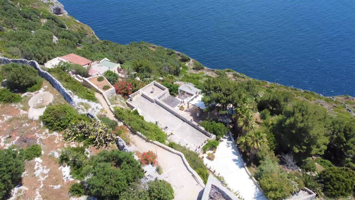 Photo of Others in Gagliano del Capo
