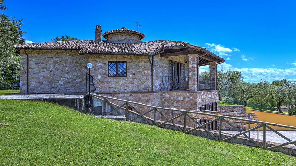 Photo of Others in Montecastrilli