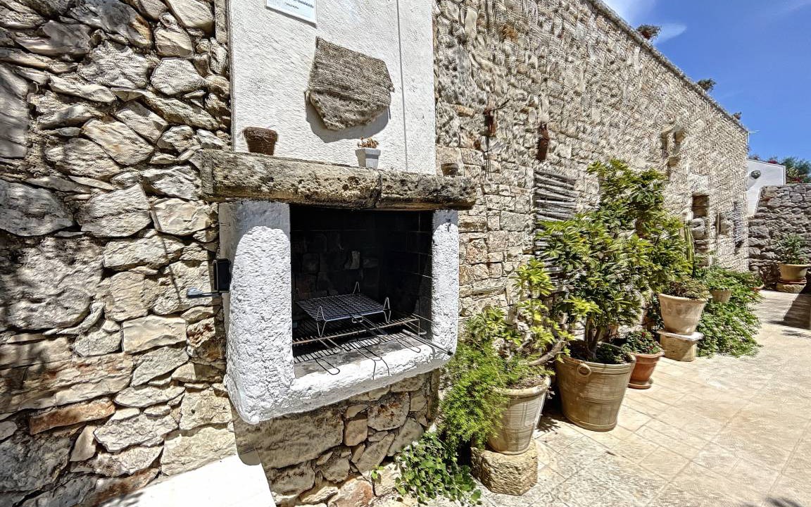 Photo of Others in Gagliano del Capo