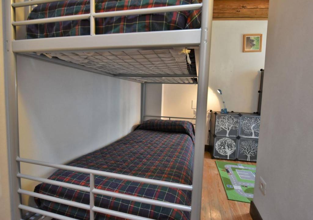 Photo of Bedroom in Isola