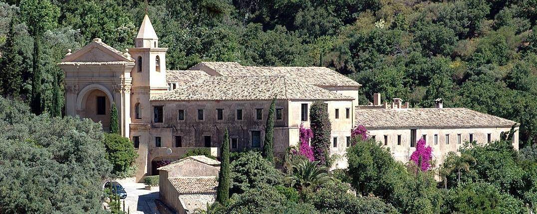 Photo of Others in Badolato