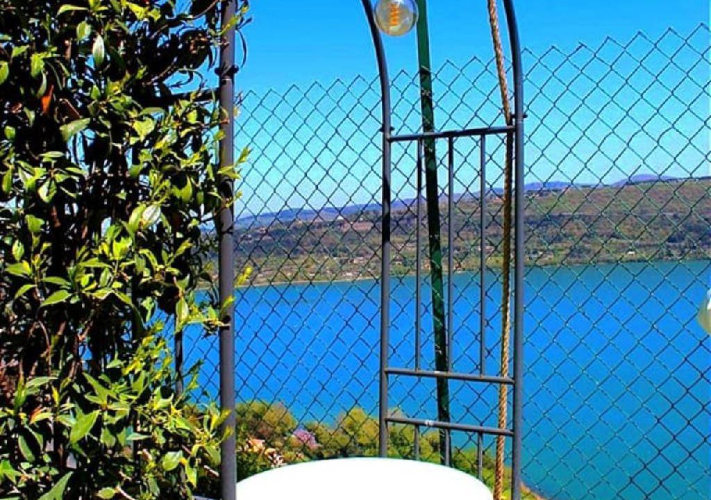 Photo of Others in Castel Gandolfo