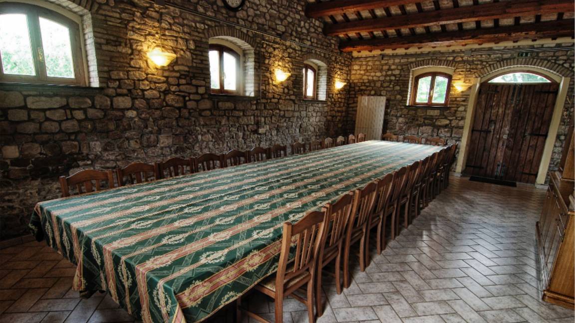 Photo of Others in Fossombrone