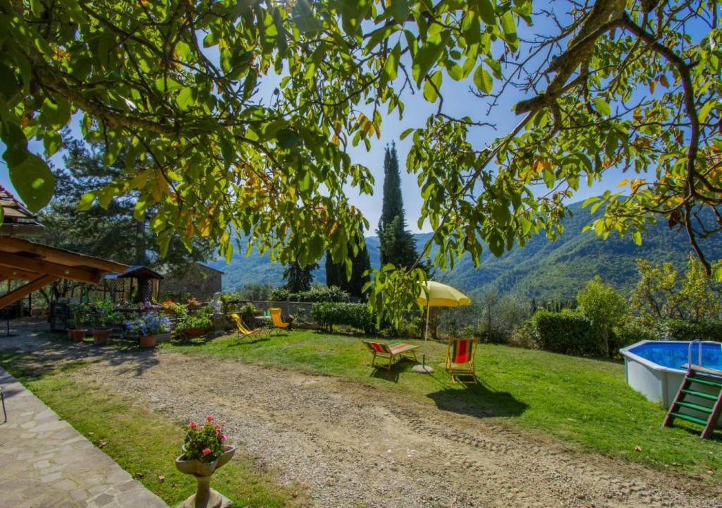 Photo of Others in Dicomano