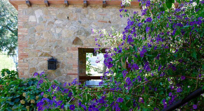 Photo of Others in Castiglione d'Orcia