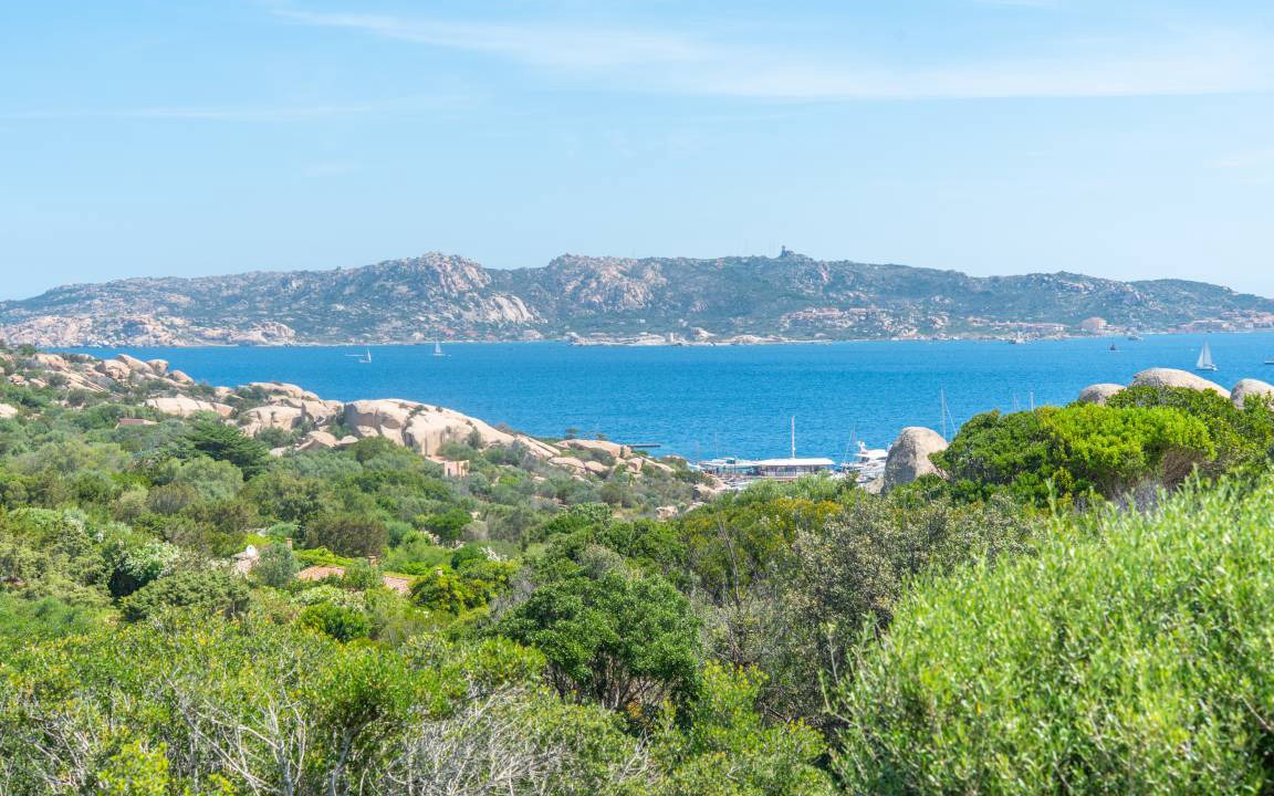 Photo of Others in Punta Sardegna
