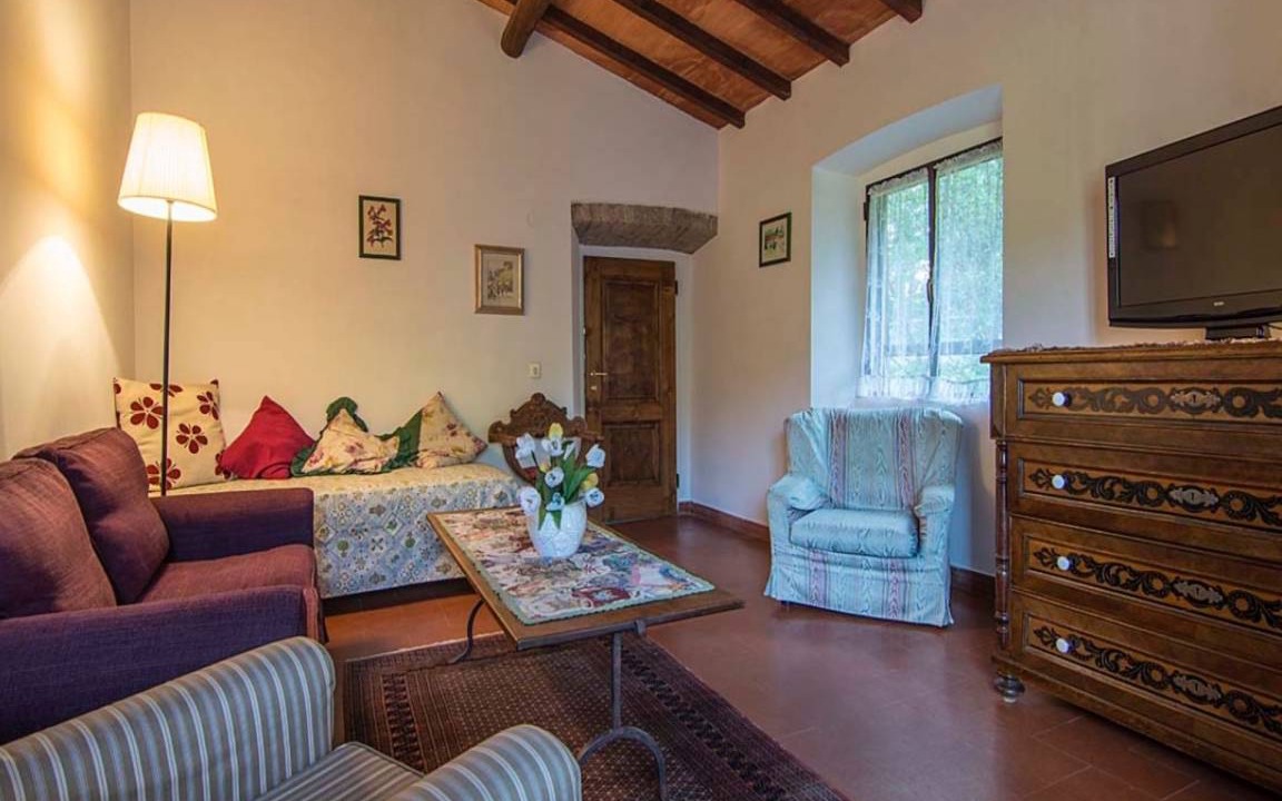 Photo of Others in Borgo San Lorenzo