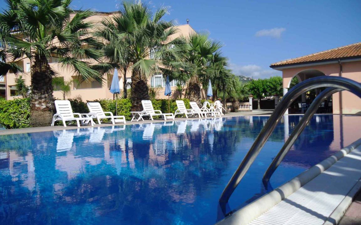 Photo of Outdoor in Marina di Ascea