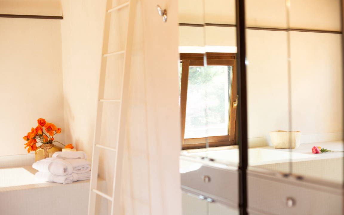 Photo of Bathroom in Bettolelle