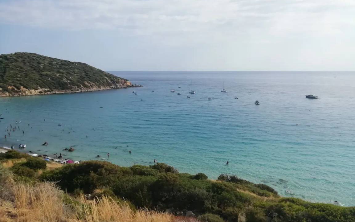 Photo of Others in Geremeas
