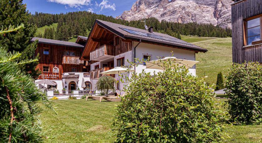 Photo of Others in San Cassiano