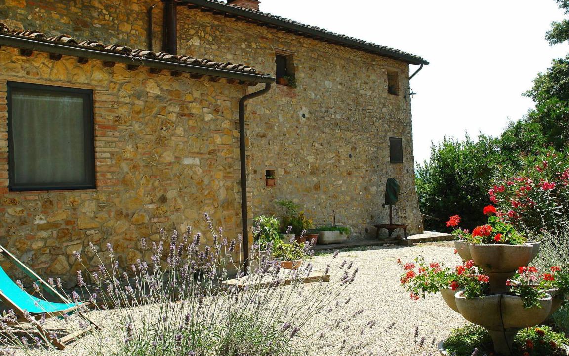 Photo of Others in Gambassi Terme