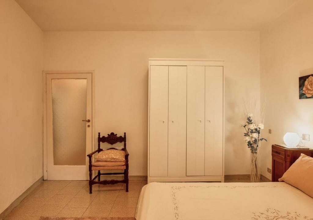 Photo of Bedroom in Tavernerio