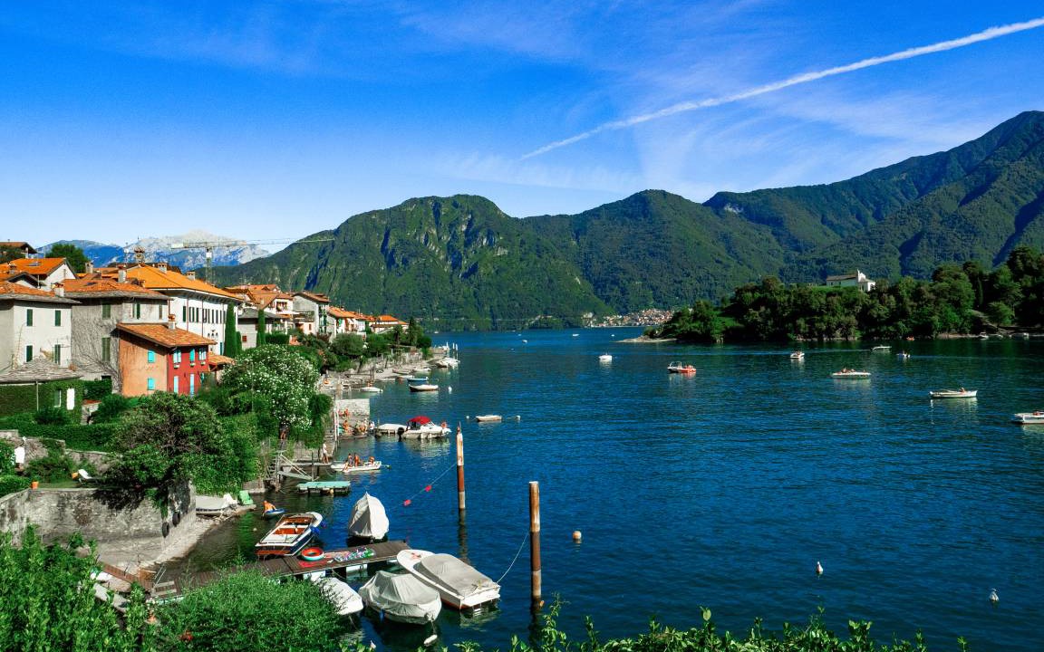 Photo of Others in Santa Maria - Rezzonico