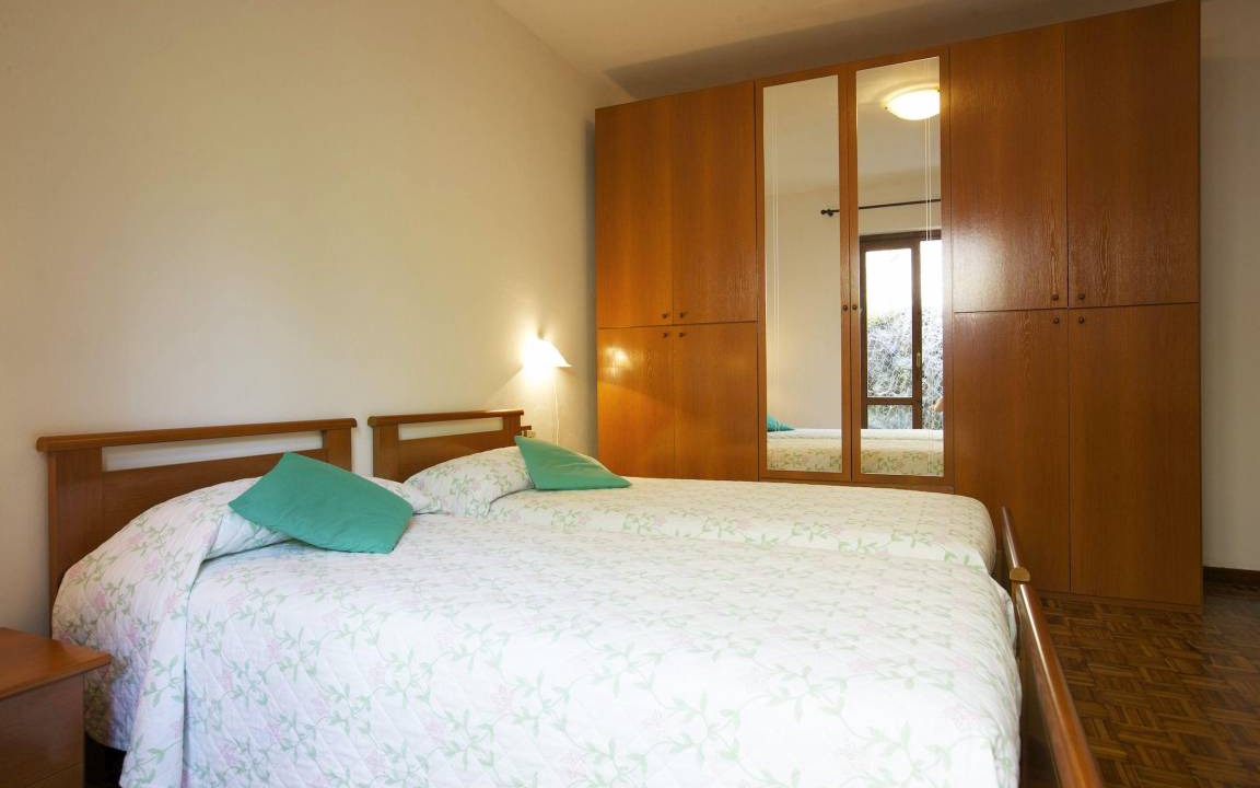 Photo of Bedroom in Trarego Viggiona