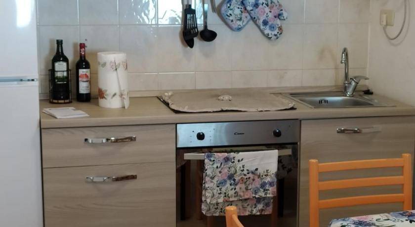Photo of Kitchen in Costa