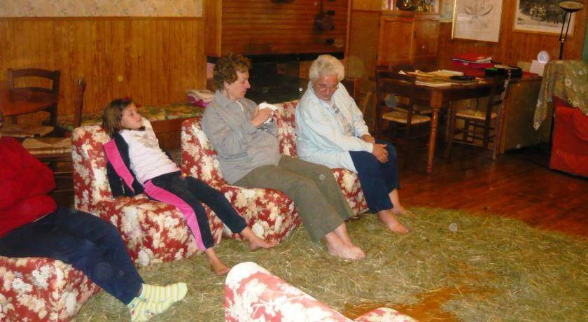 Photo of Others in Cesuna di Roana