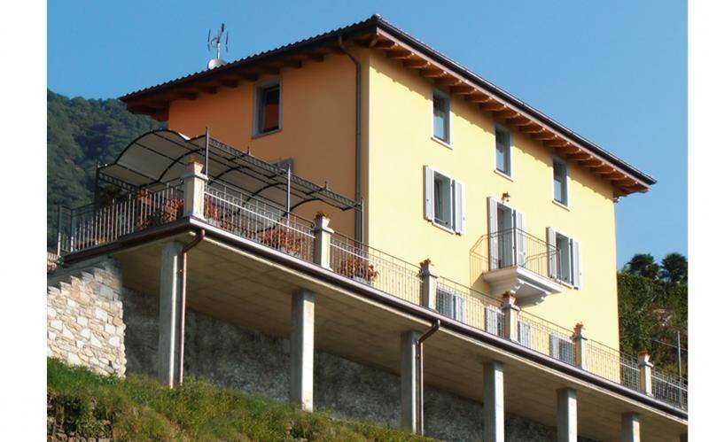 Photo of Others in Domaso