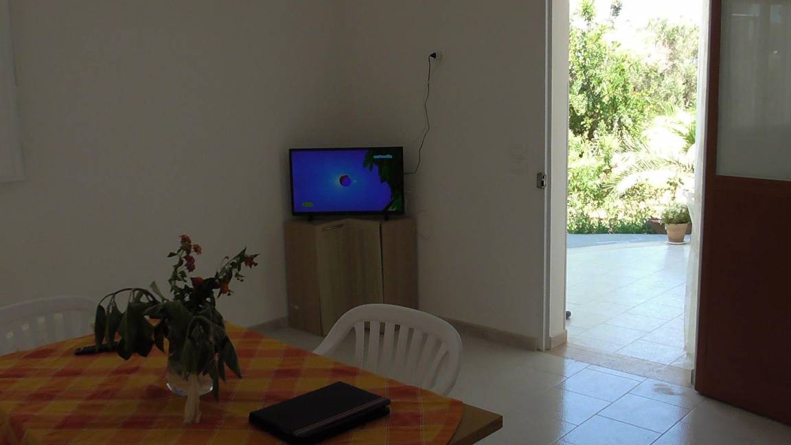 Photo of Others in Matino