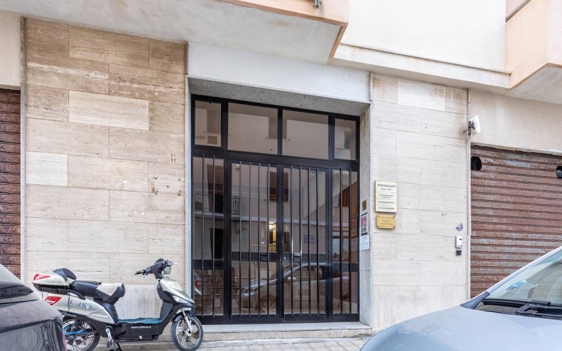 Photo of Others in Trapani