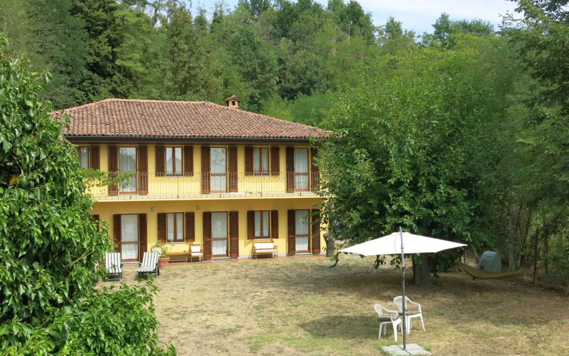 Photo of Others in Cortiglione