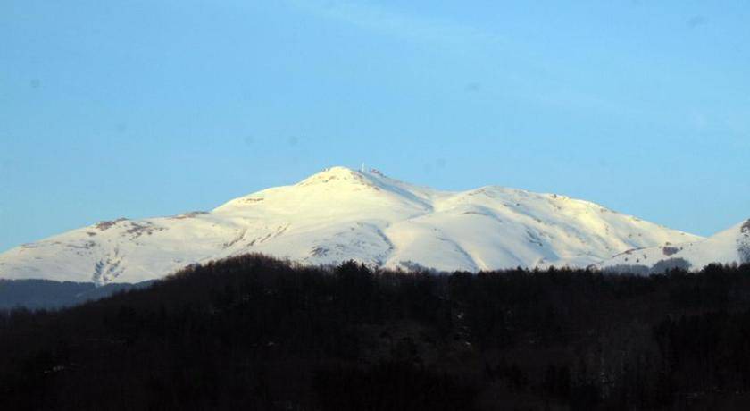 Photo of Others in Dogana Nuova