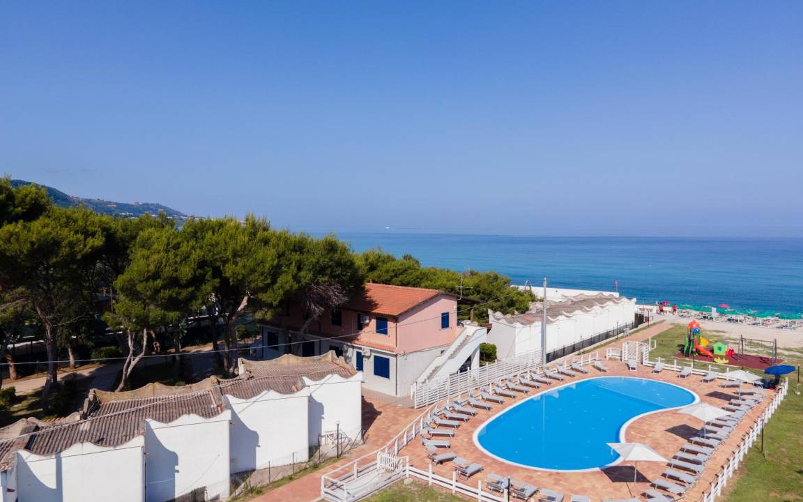 Photo of Others in Marina di Zambrone