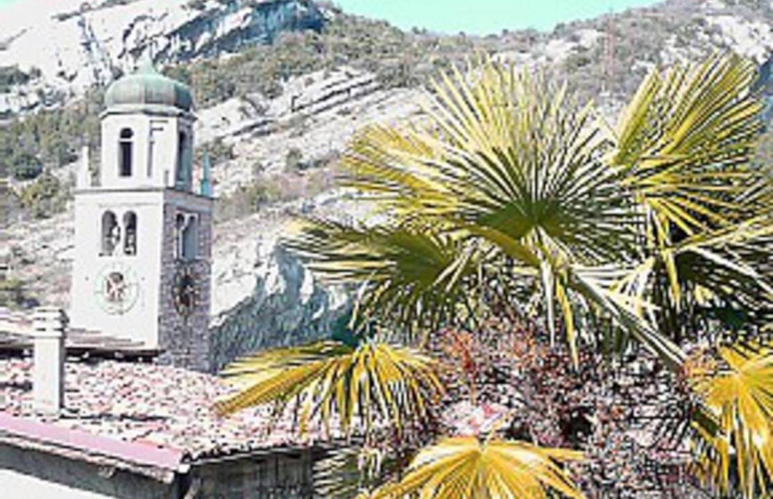 Photo of Others in Torbole sul Garda