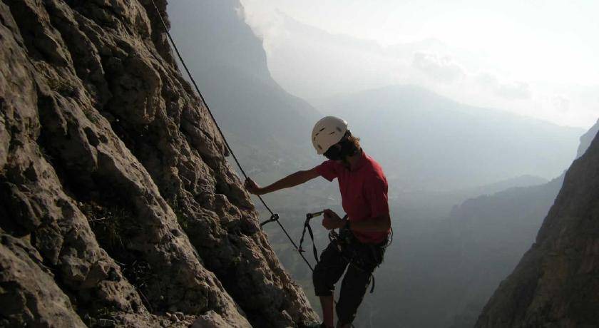 Photo of Others in Corvara in Badia